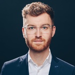 Author image