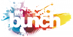 bunch_logo_400_quad